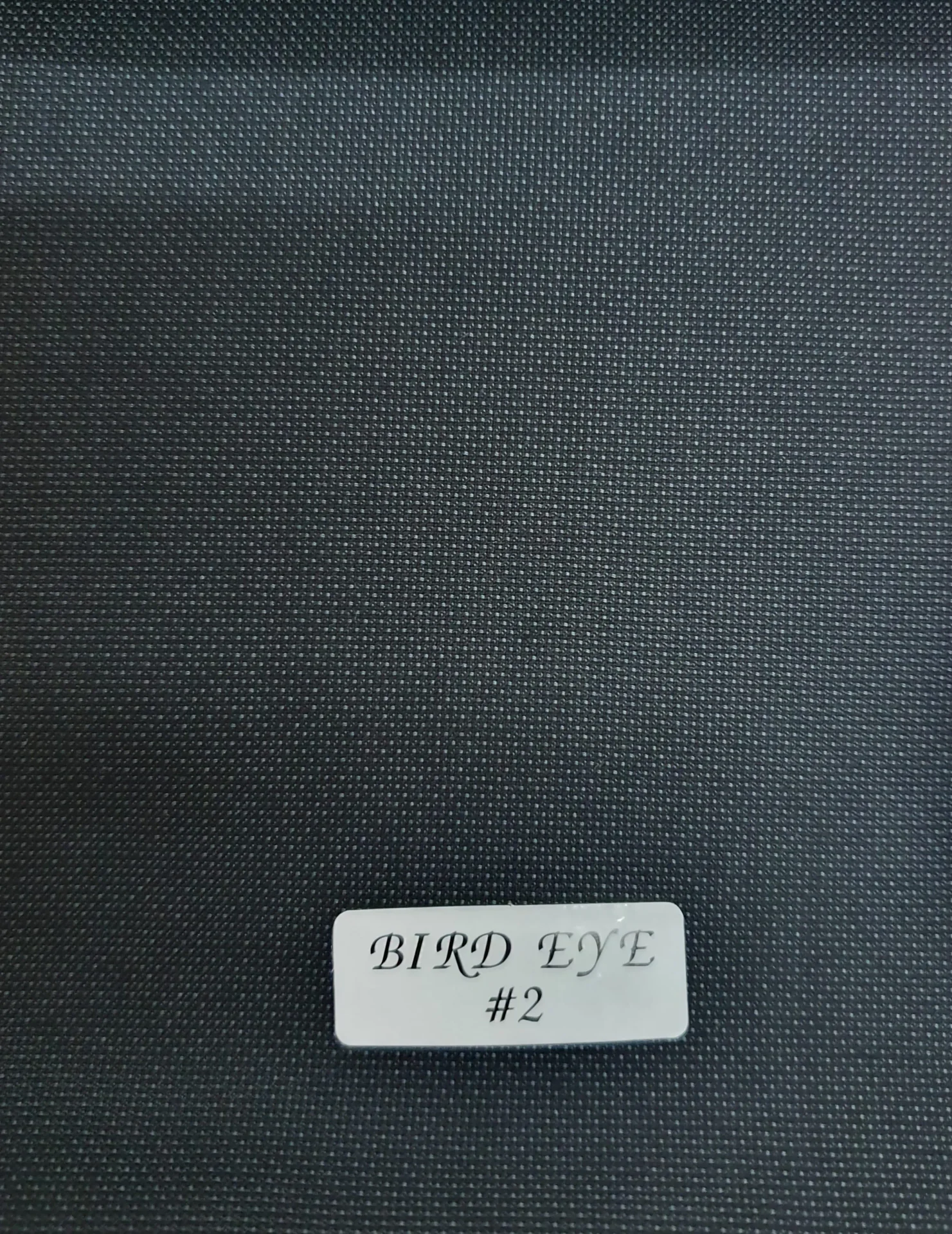 Birdeye 2