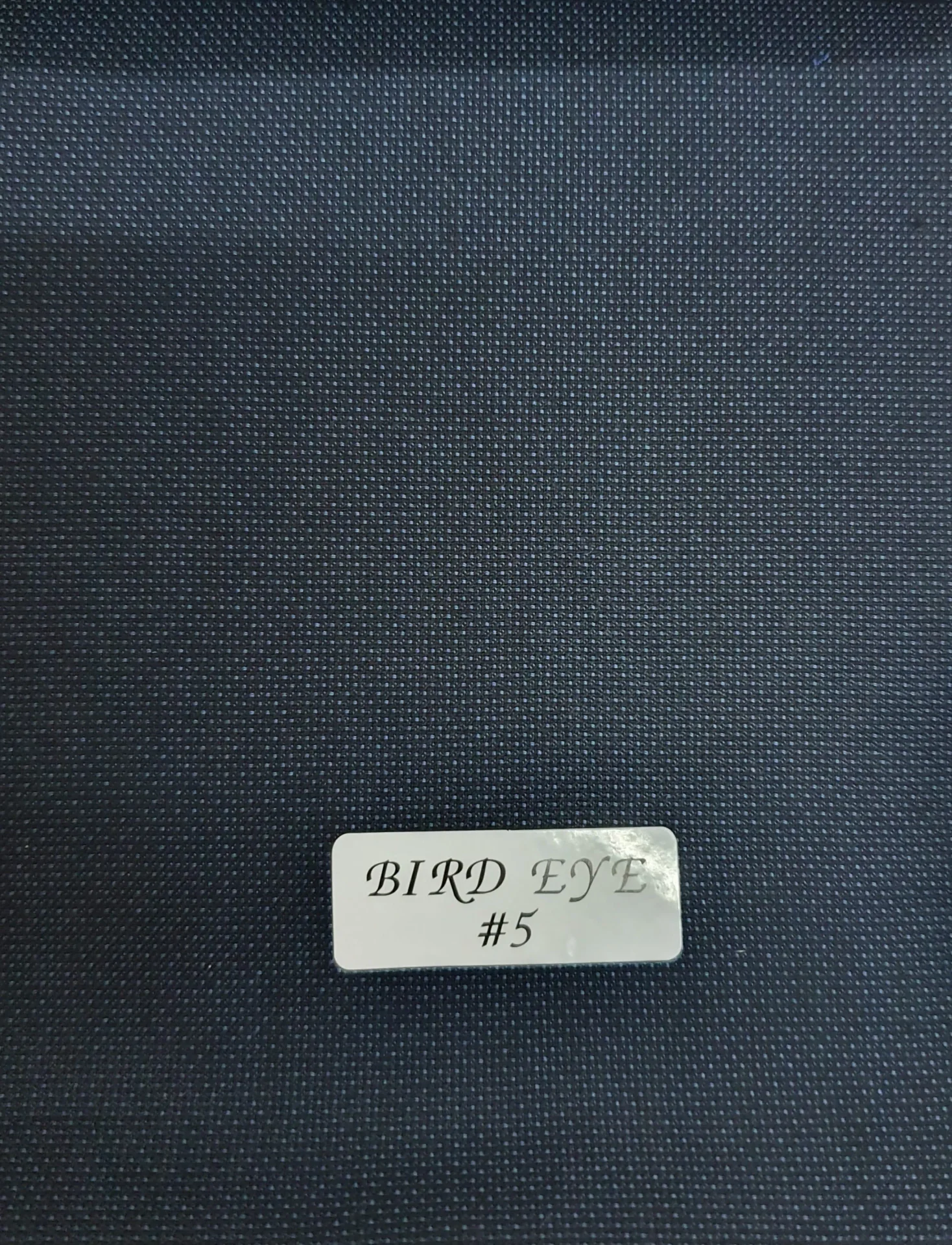 Birdeye 5