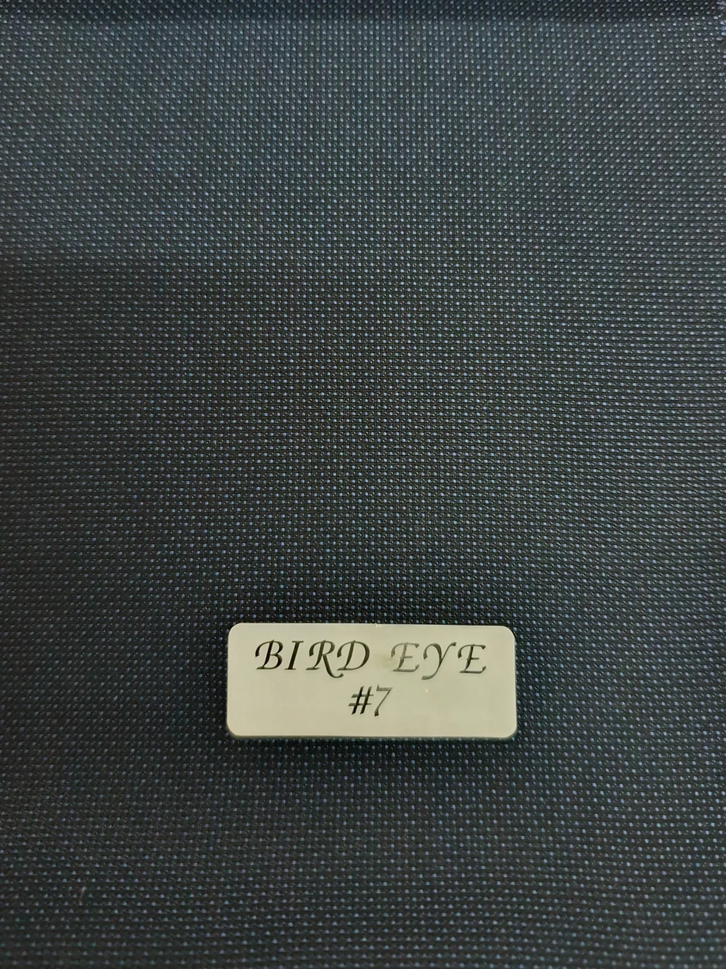 Birdeye 7