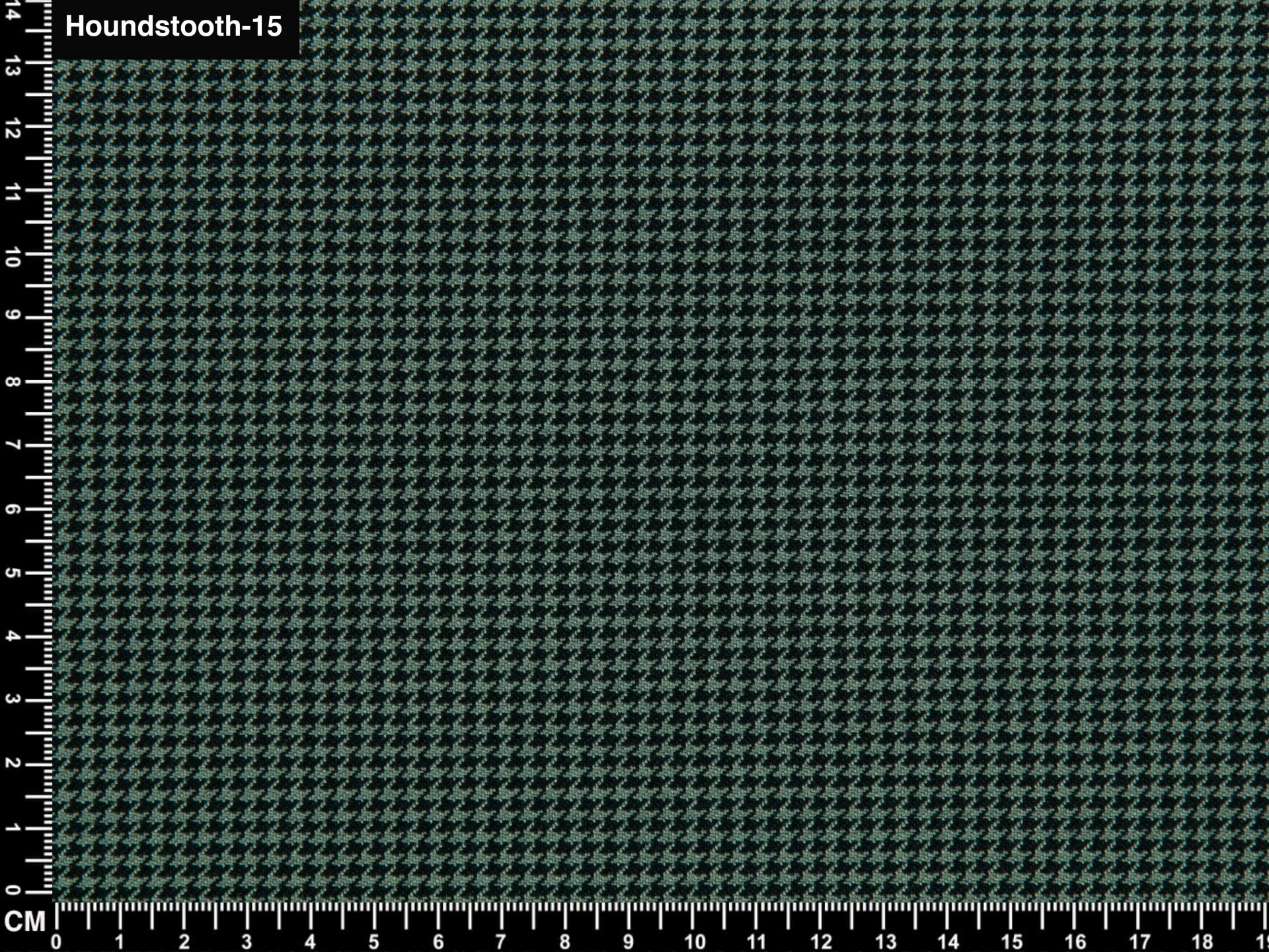 HOUNDSTOOTH15 SCALED SHOT
