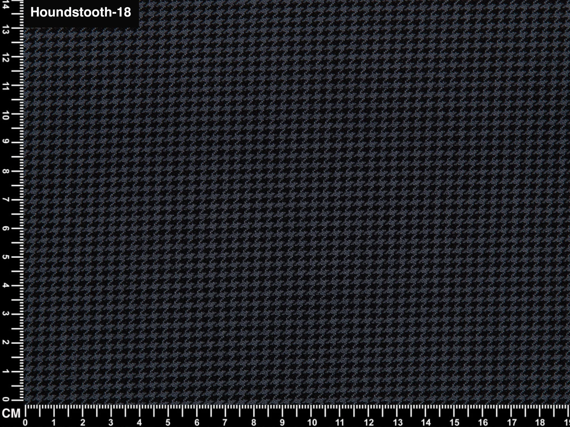 HOUNDSTOOTH18 SCALED SHOT