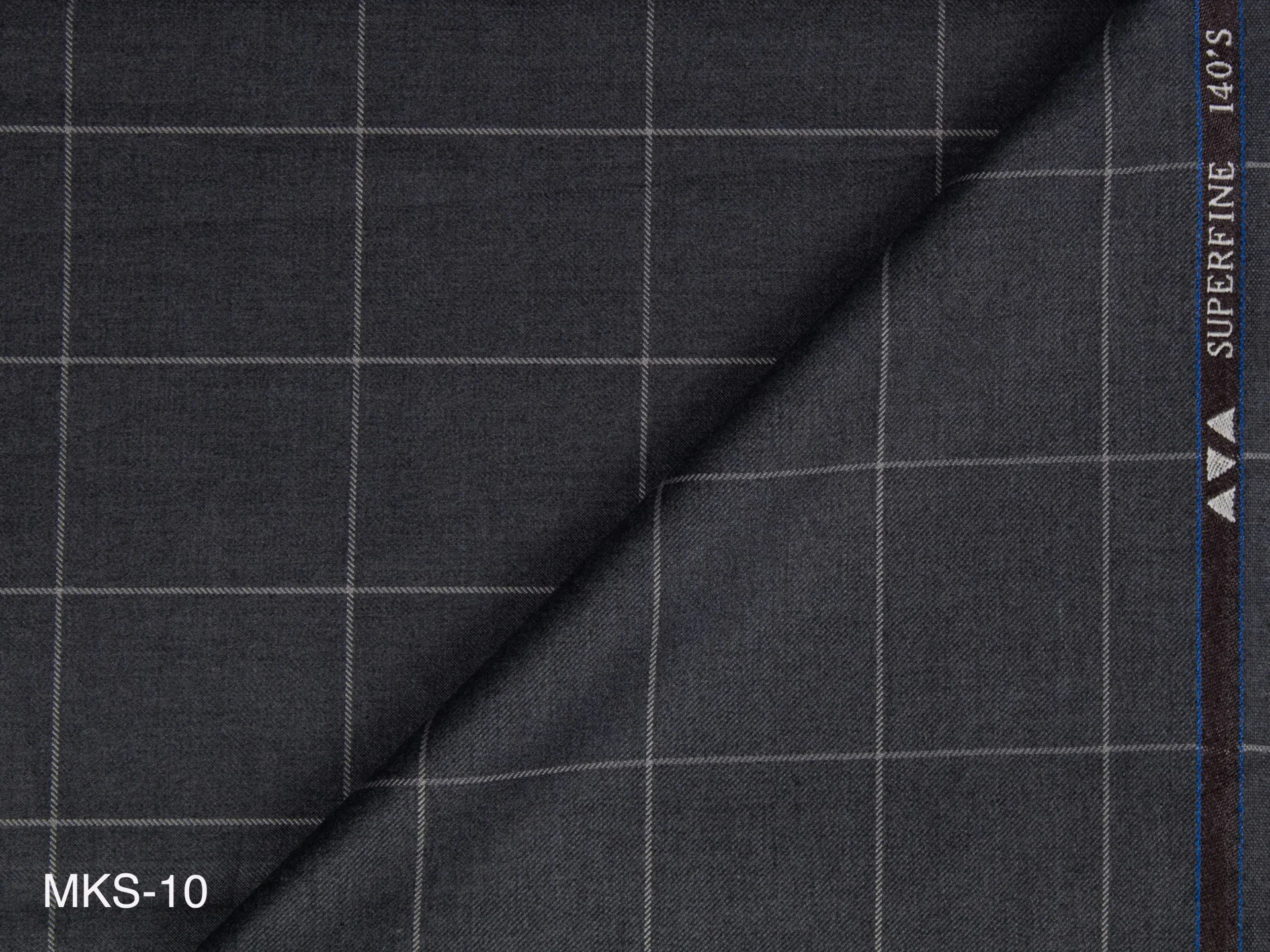 MKS10  FOLD SHOT
