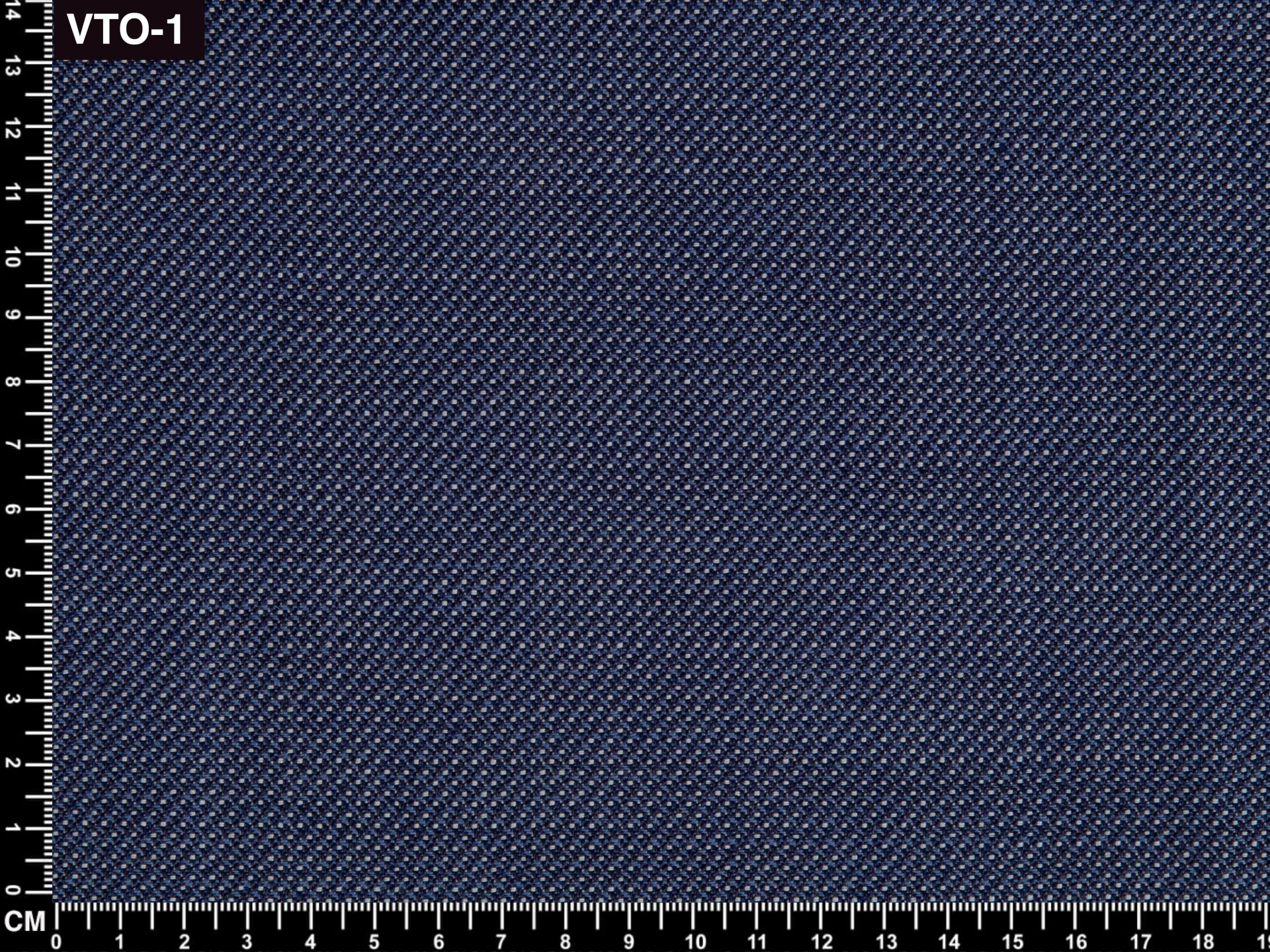 VTO1   SCALED SHOT