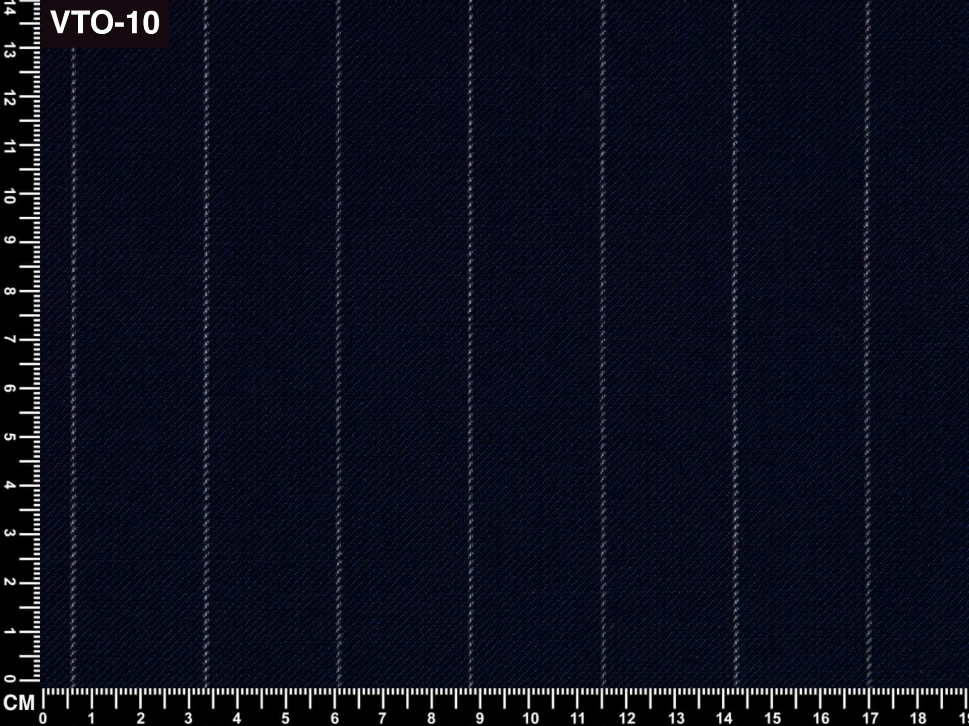 VTO10   SCALED SHOT
