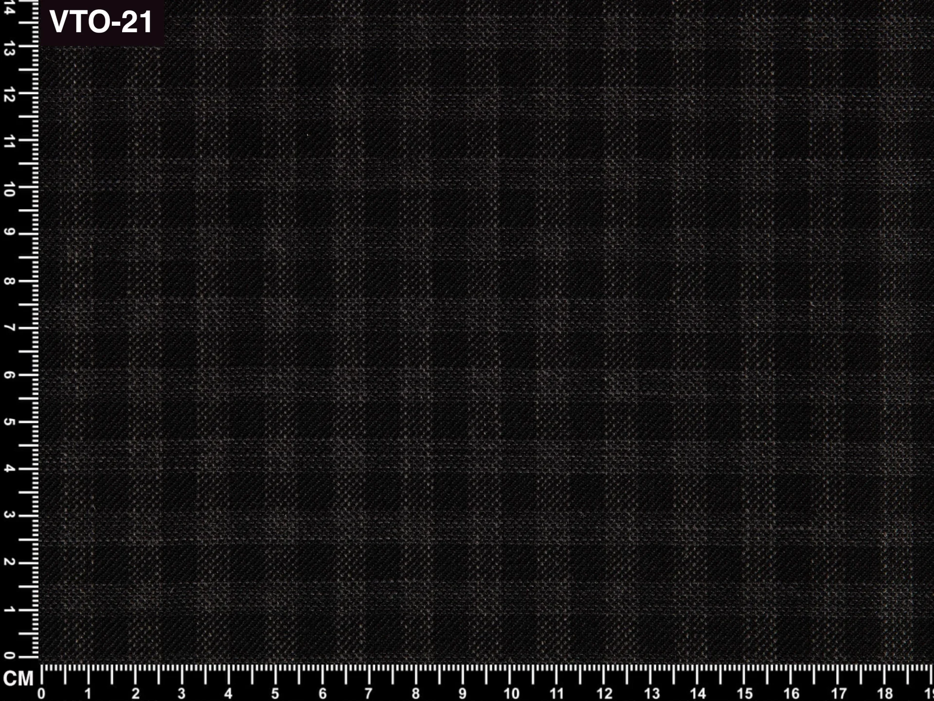 VTO21   SCALED SHOT