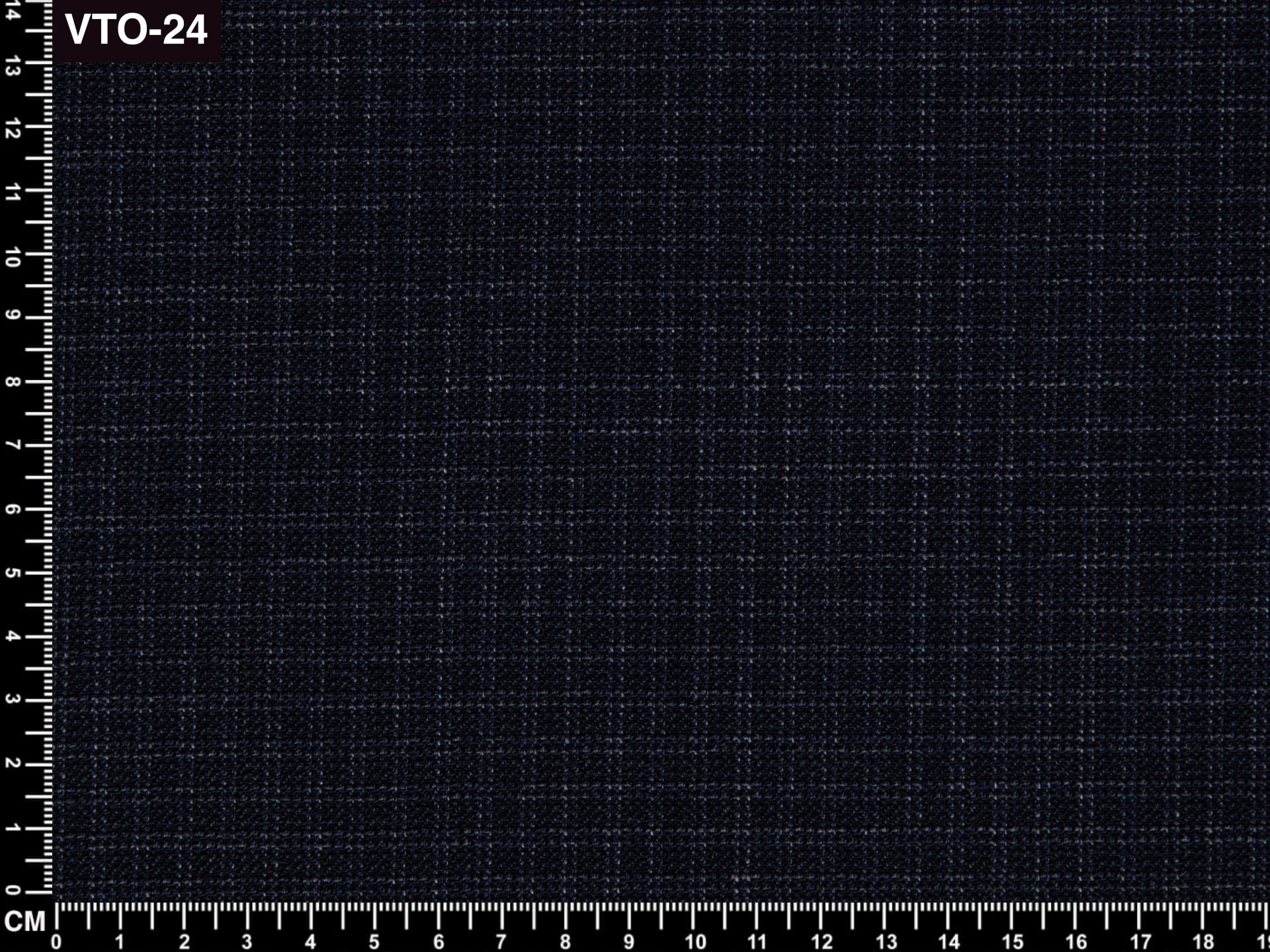 VTO24   SCALED SHOT