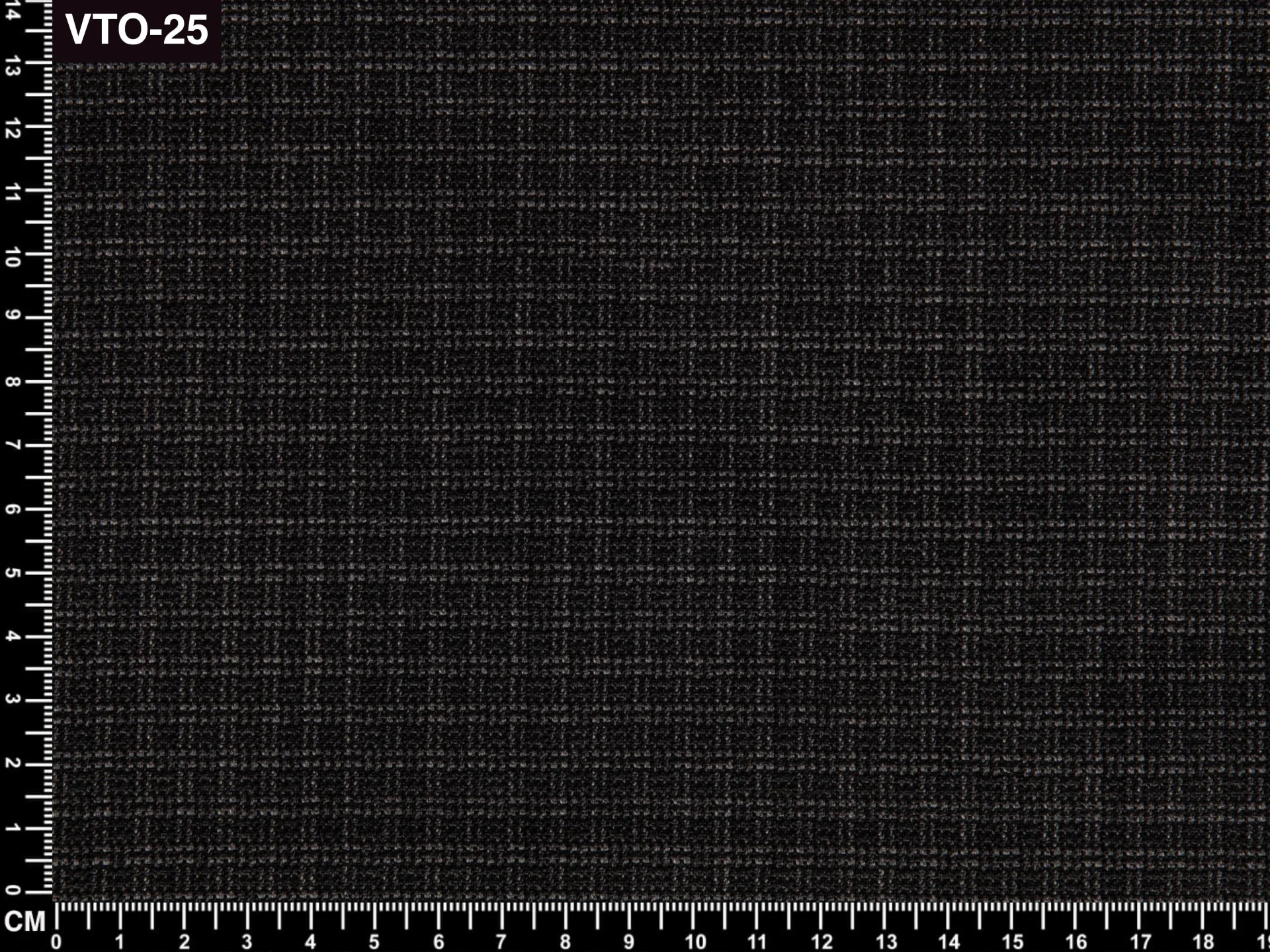 VTO25   SCALED SHOT