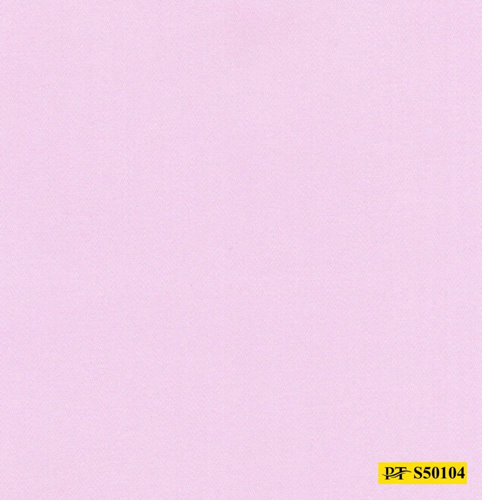 S50104 S50104