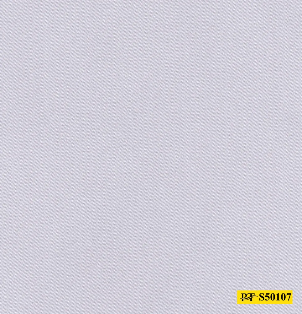 S50107 S50107