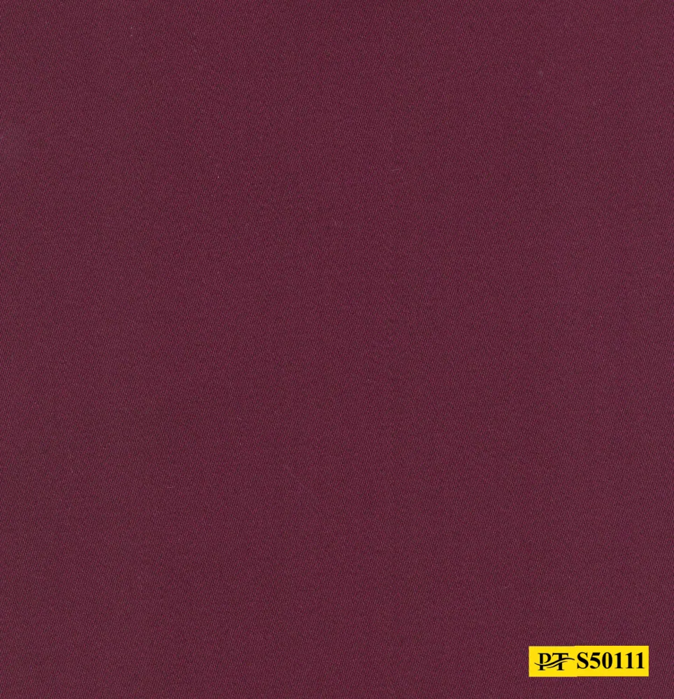 S50111 S50111