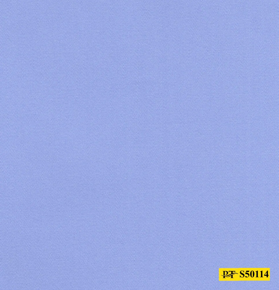 S50114 S50114