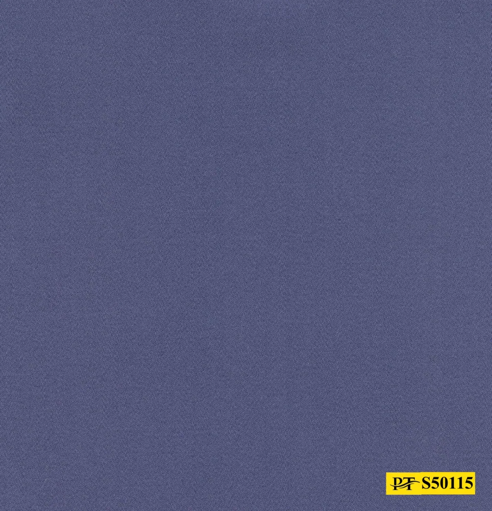 S50115 S50115