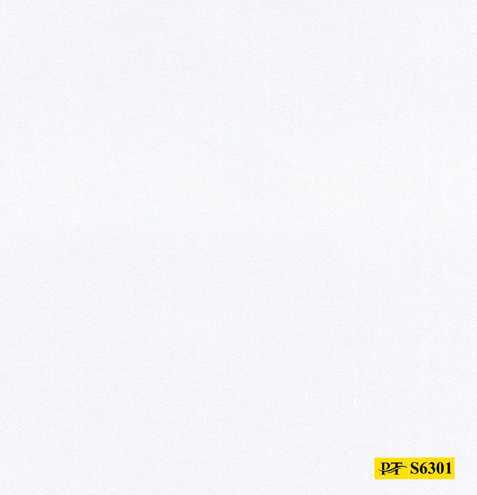 S6301