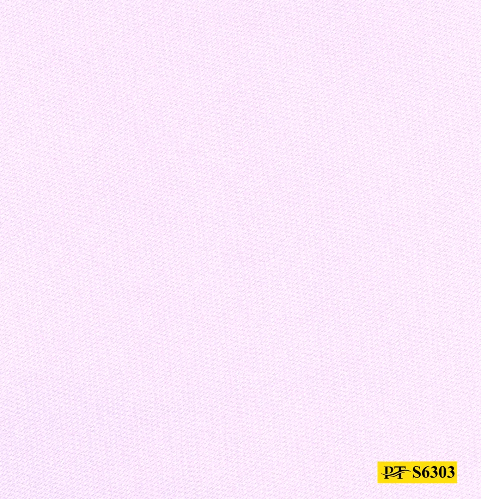 S6303 