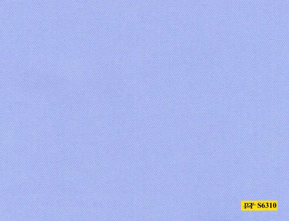 S6310 S6310