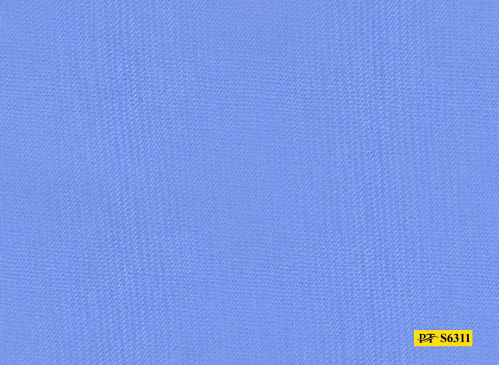 S6311 S6311