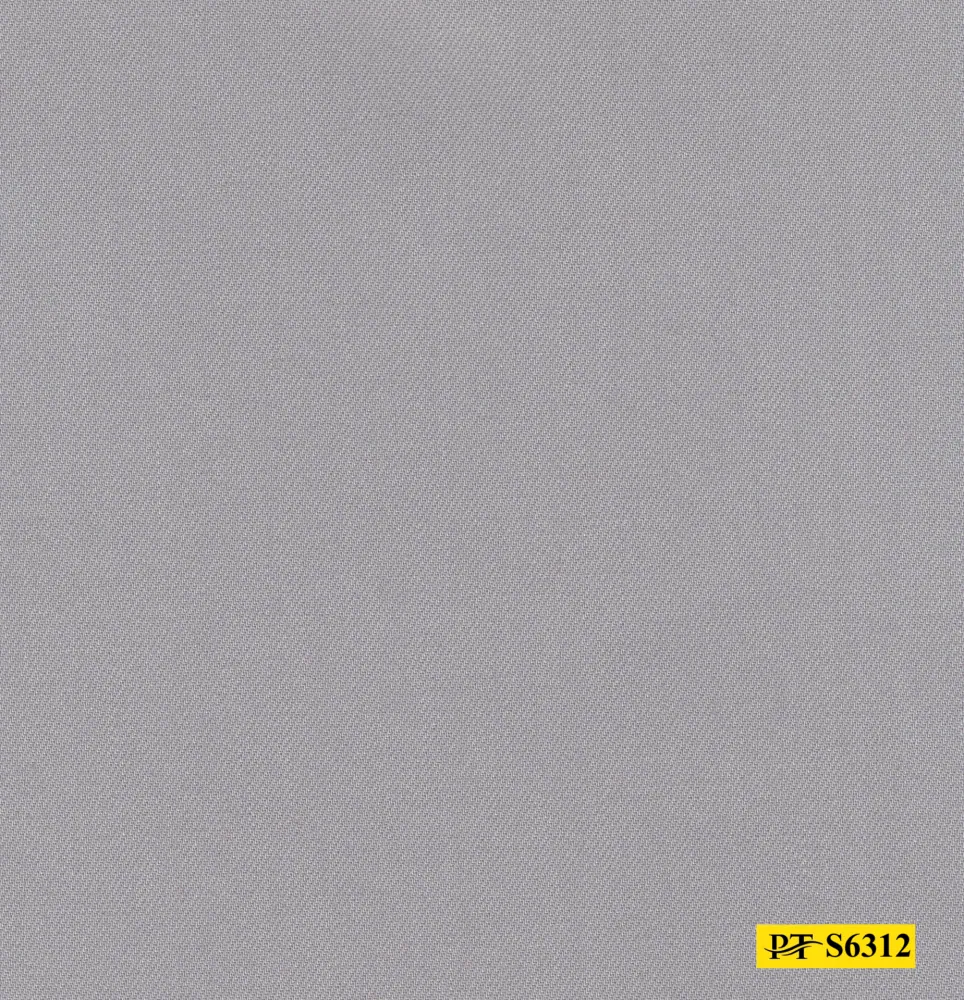 S6312 S6312