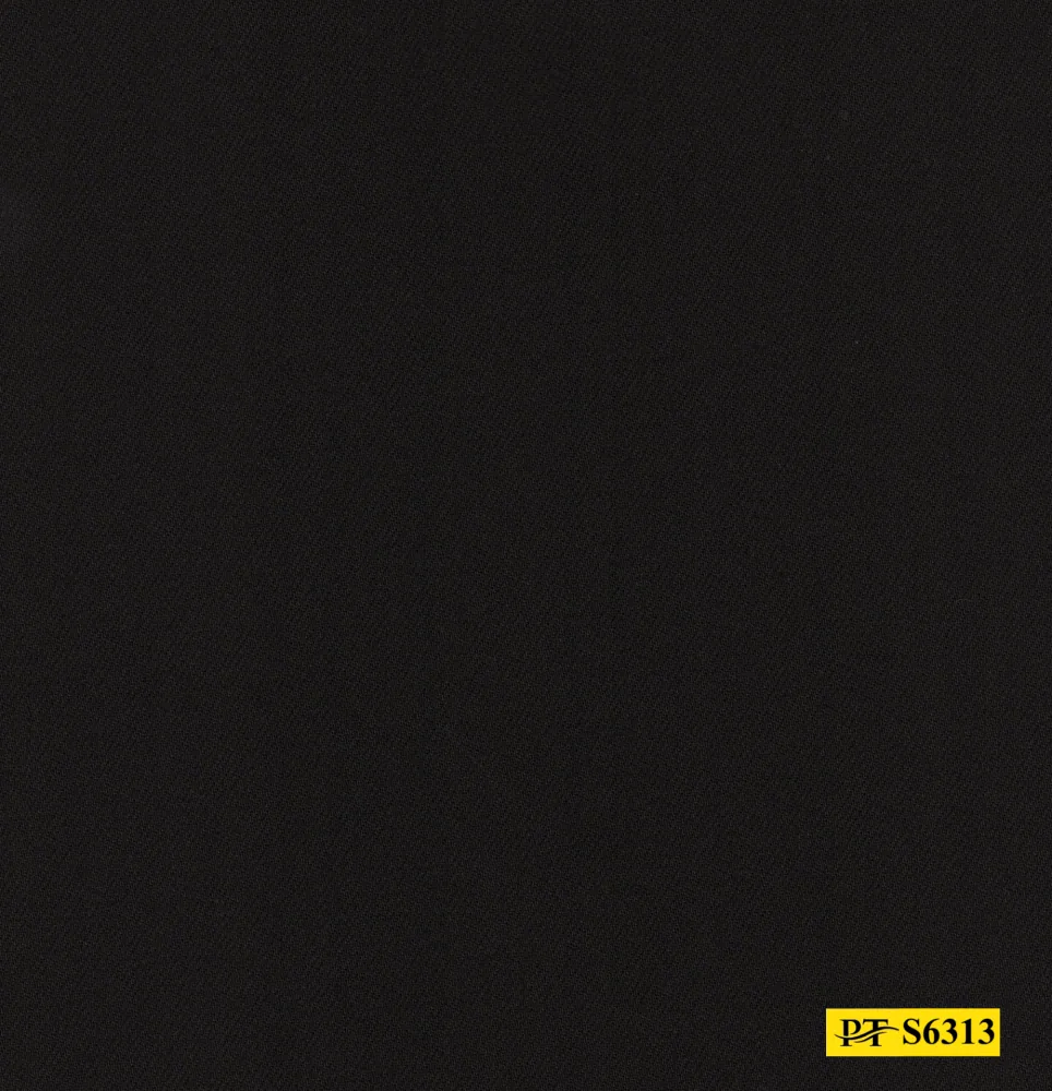 S6313 S6313