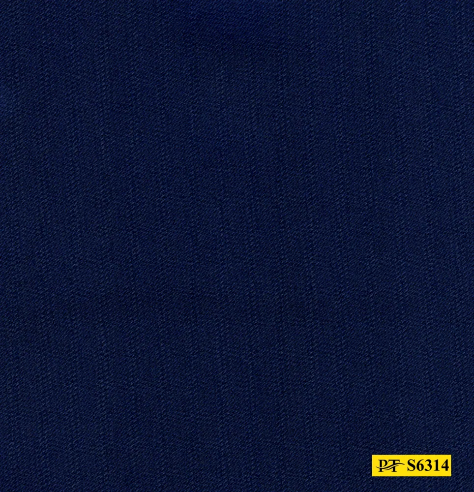 S6314 S6314