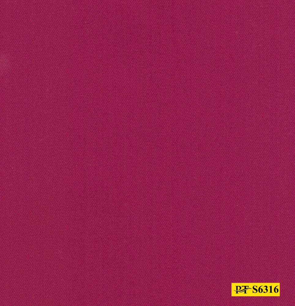 S6316 S6316