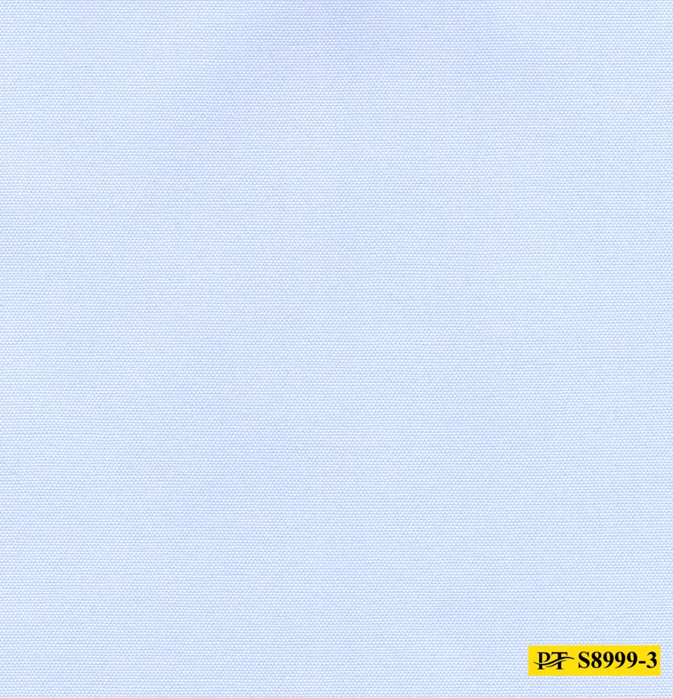 S8999-3 S8999-3