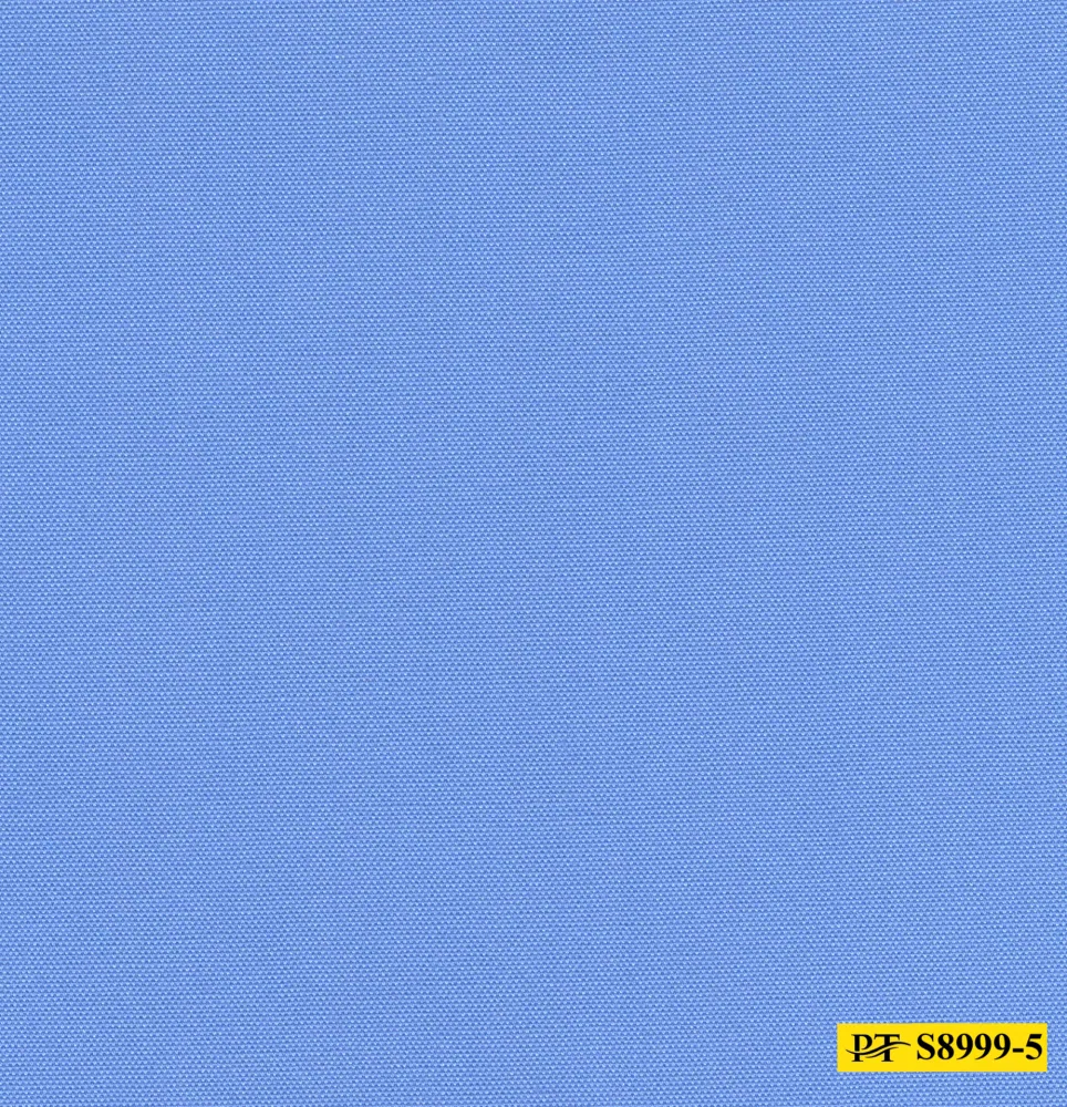 S8999-5 S8999-5