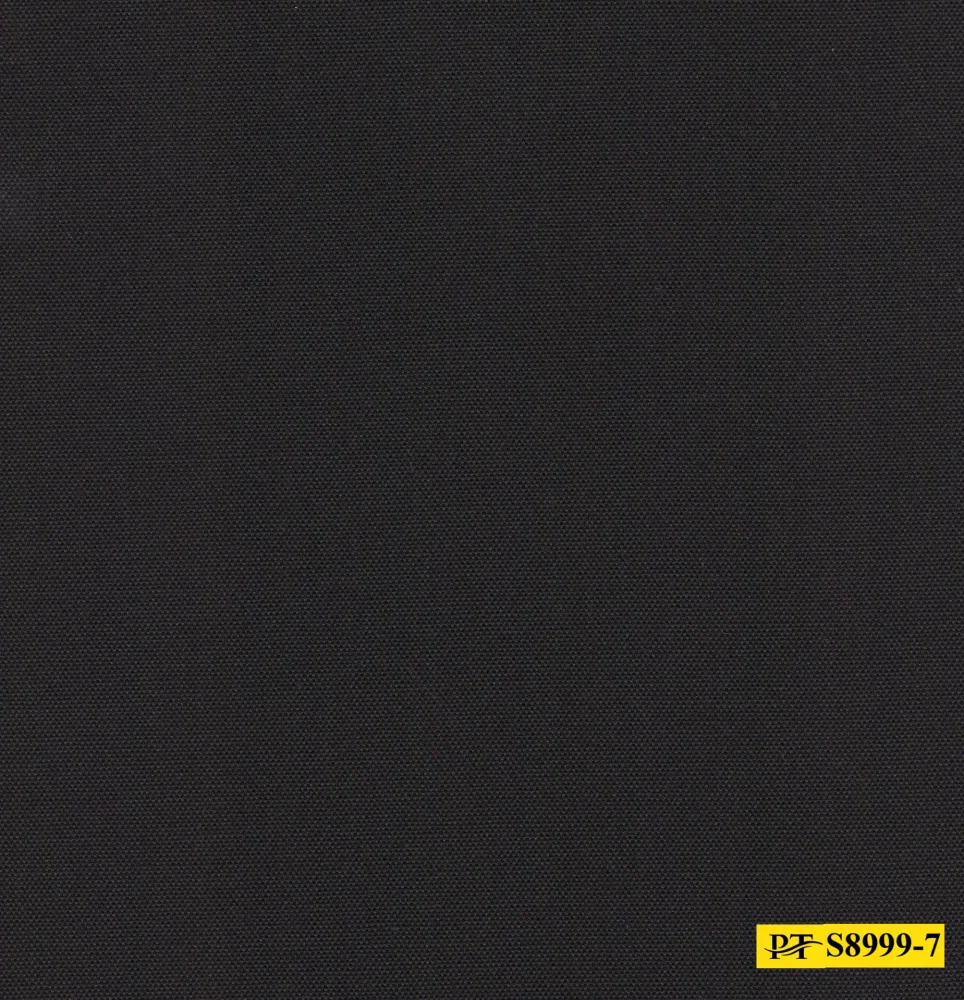 S8999-7 S8999-7