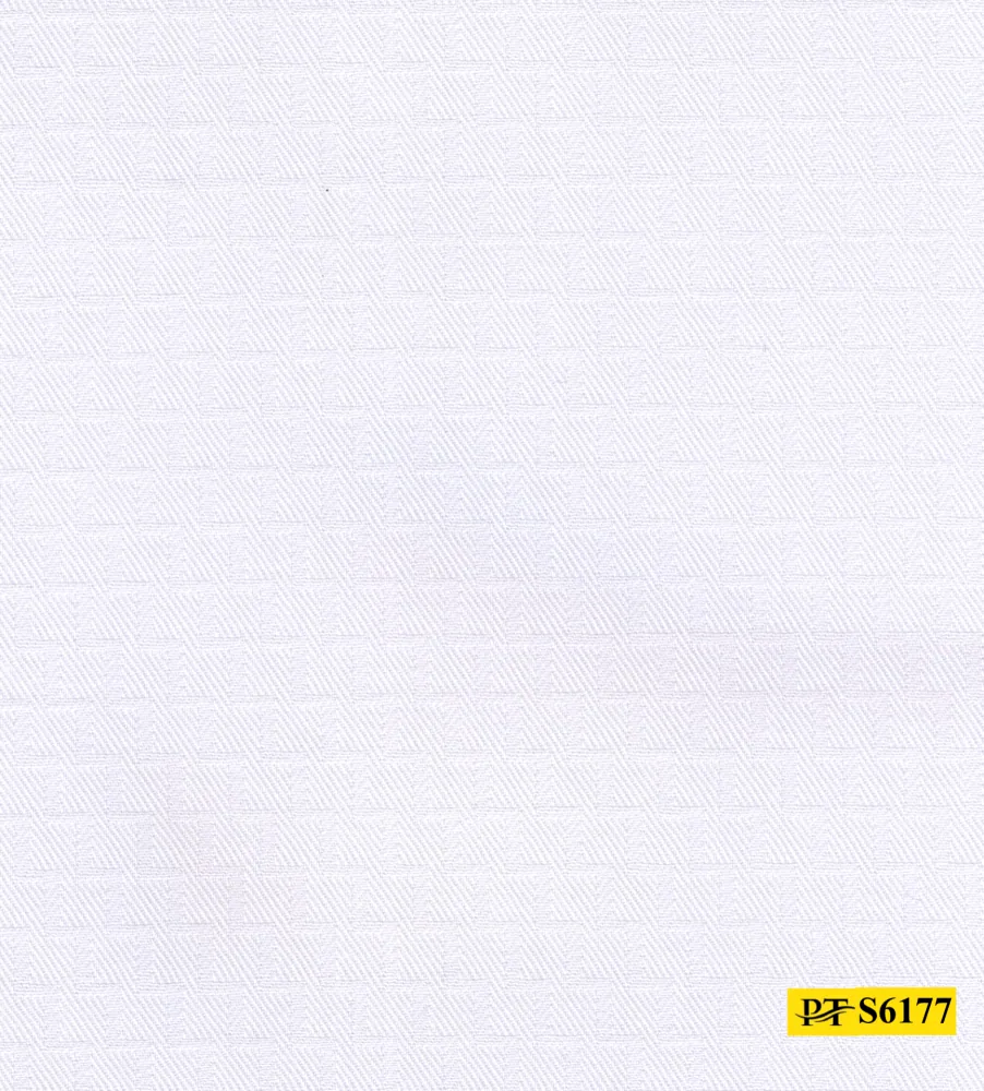 S6177