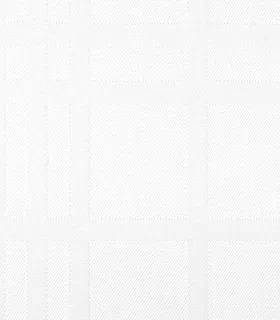 S6197