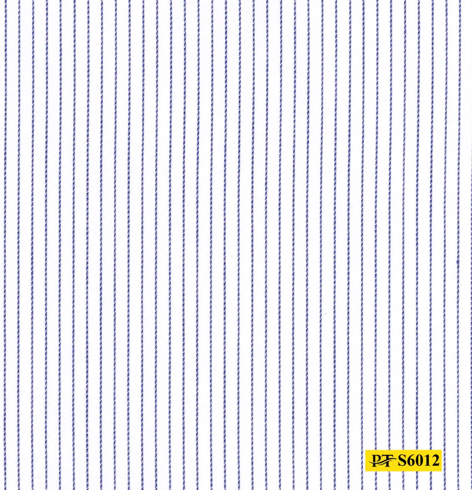 S6012