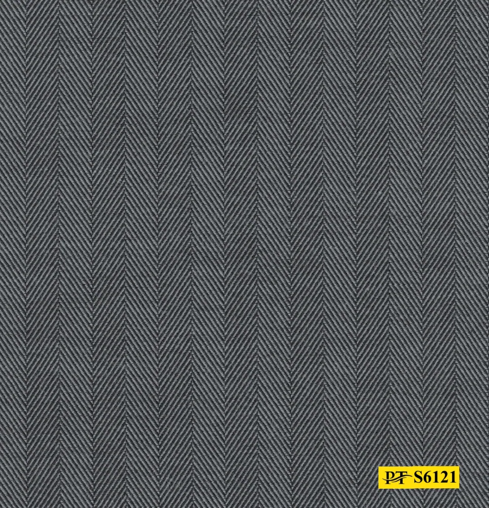 S6121
