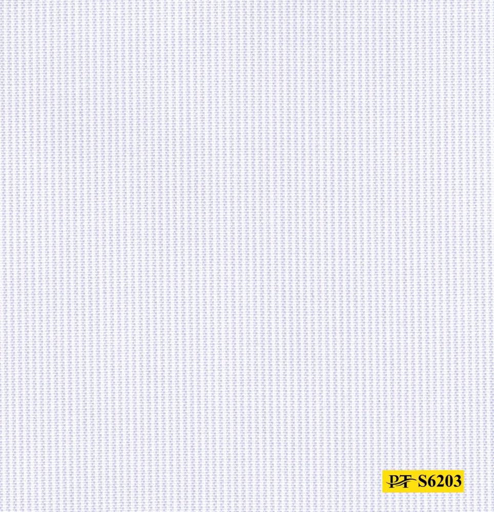 S6203