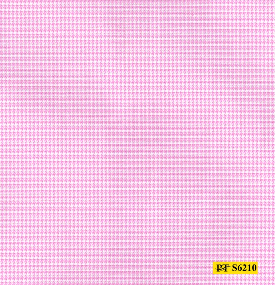 S6210