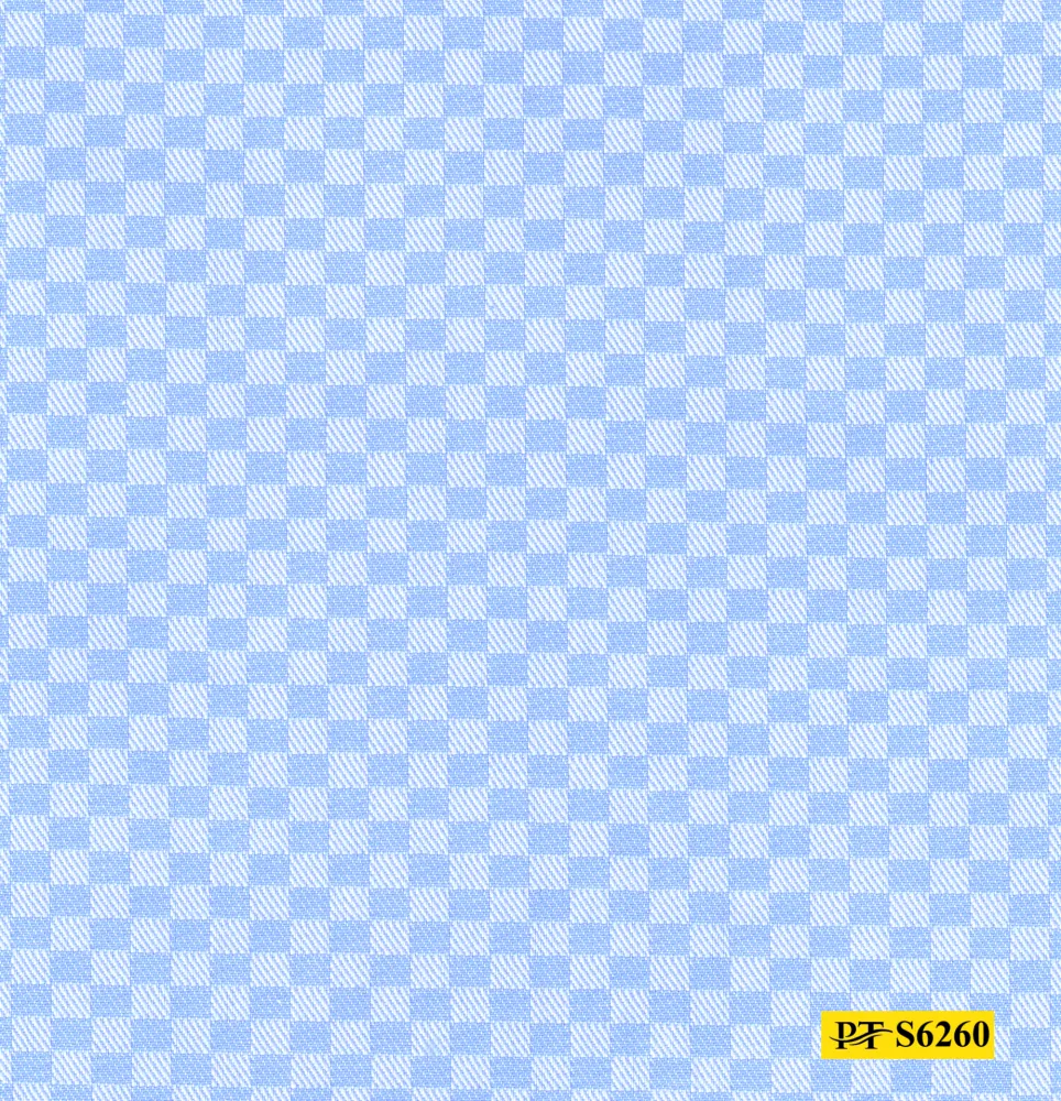 S6260