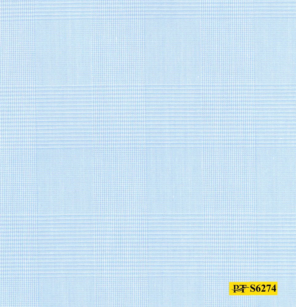 S6274