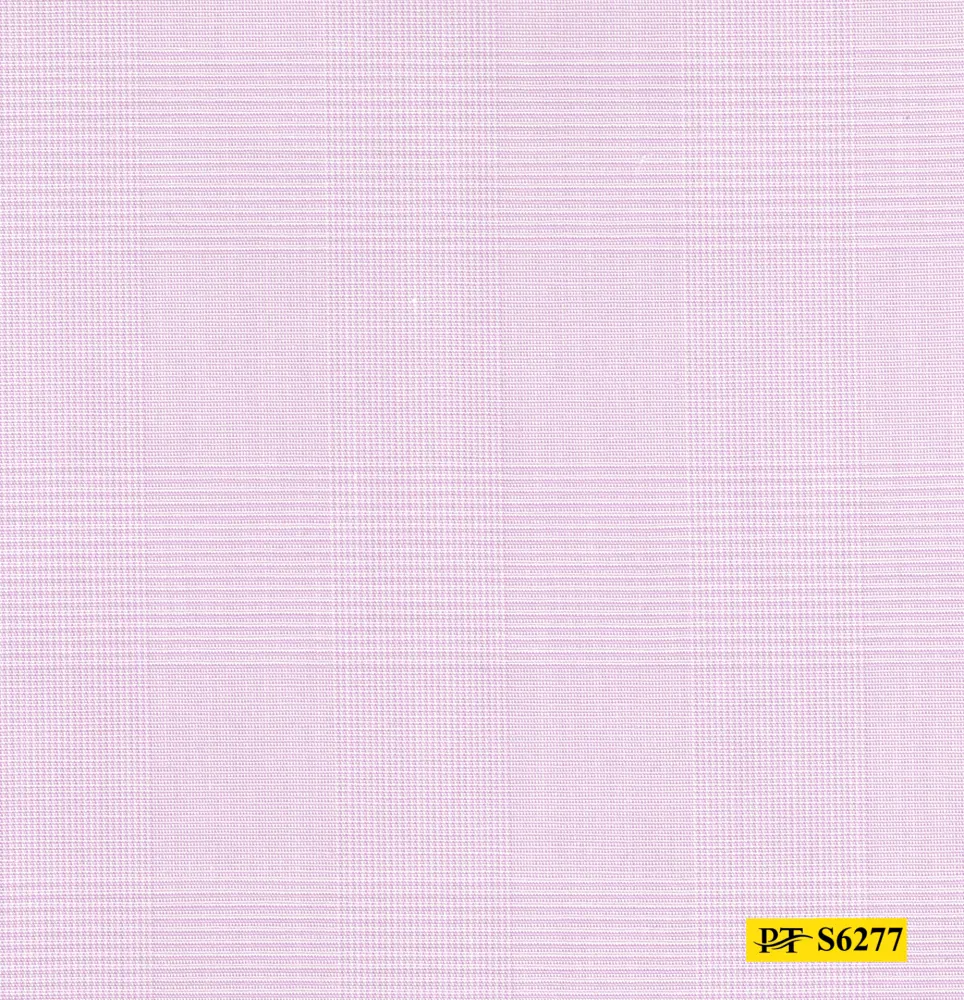 S6277