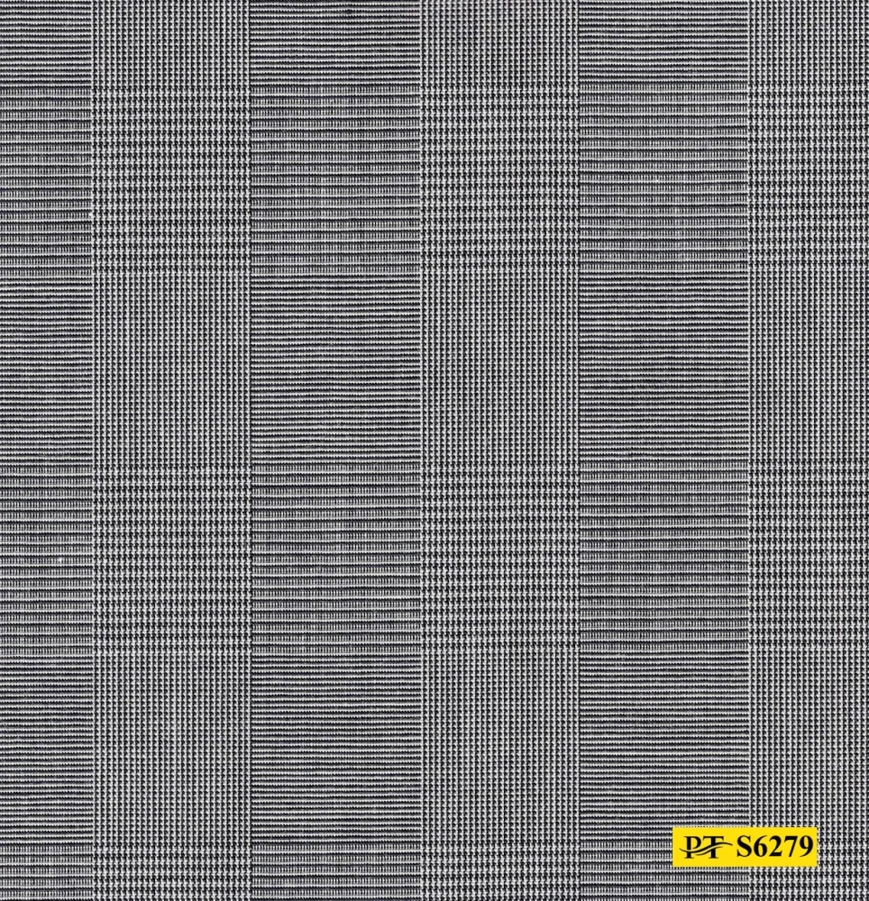 S6279