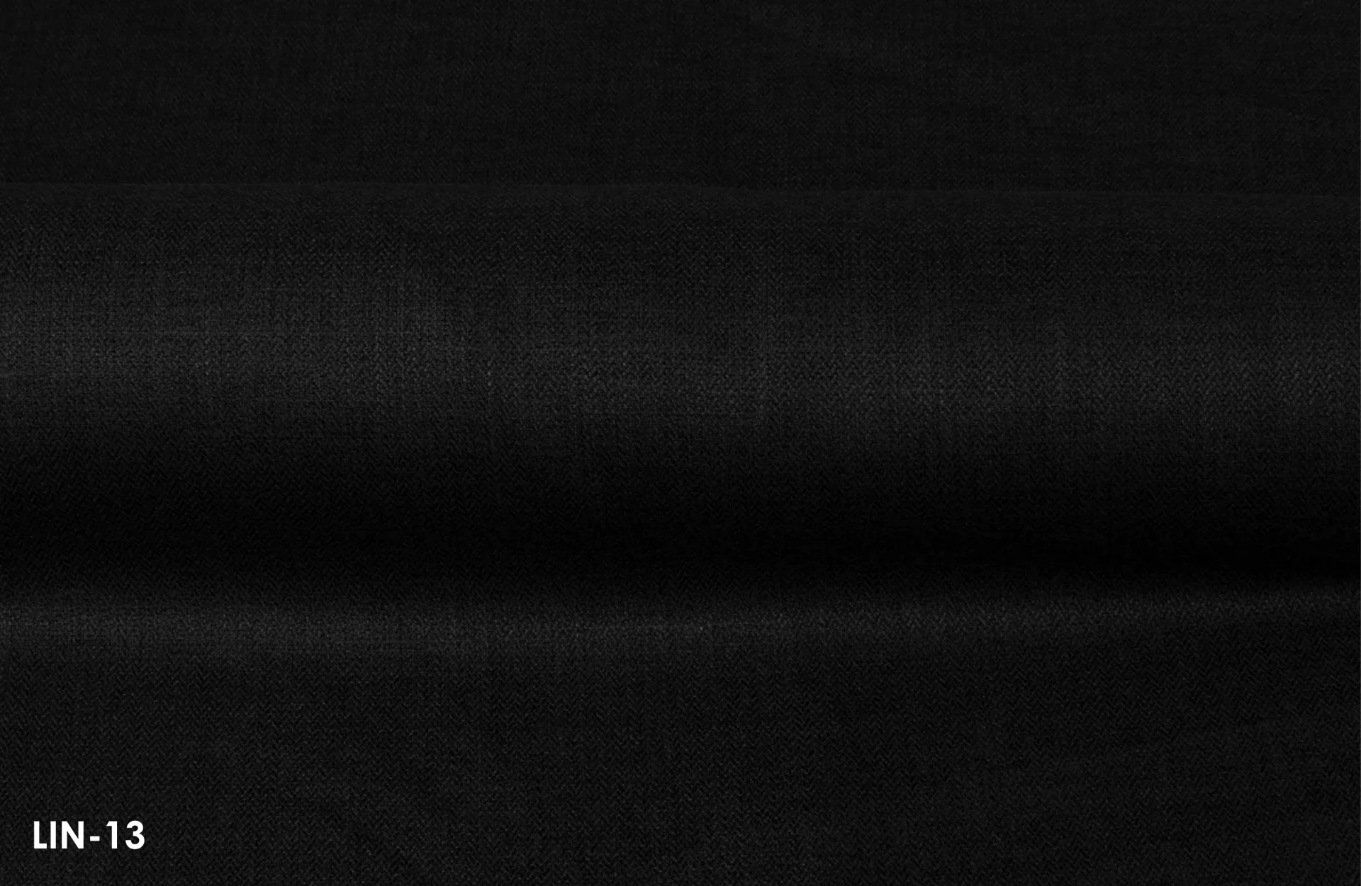 lin-13-fold-shot lin-13-fold-shot