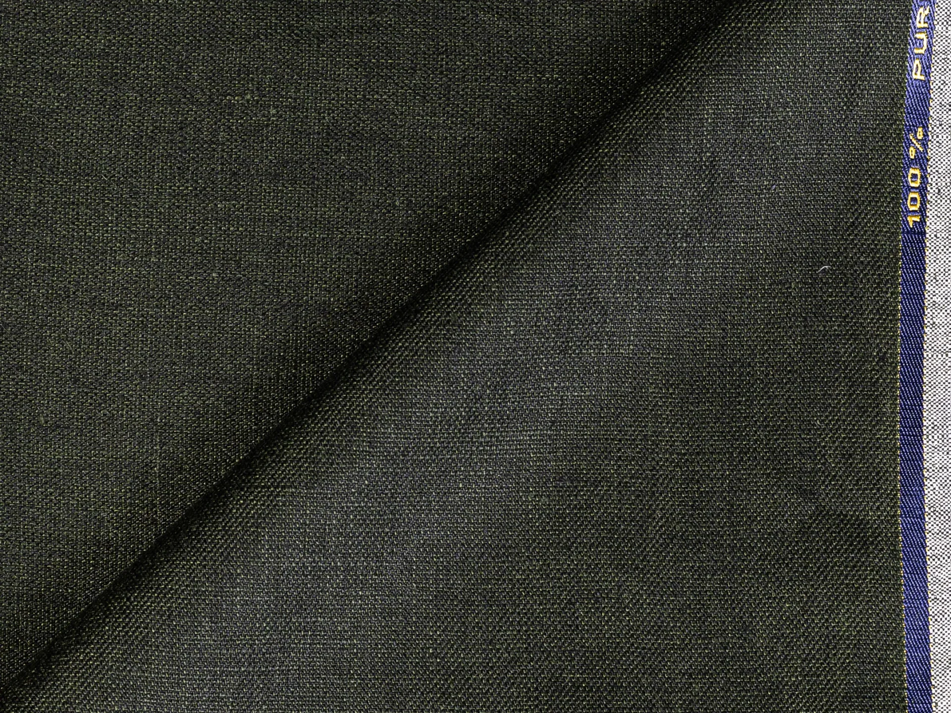 ltl-07 ltl-07