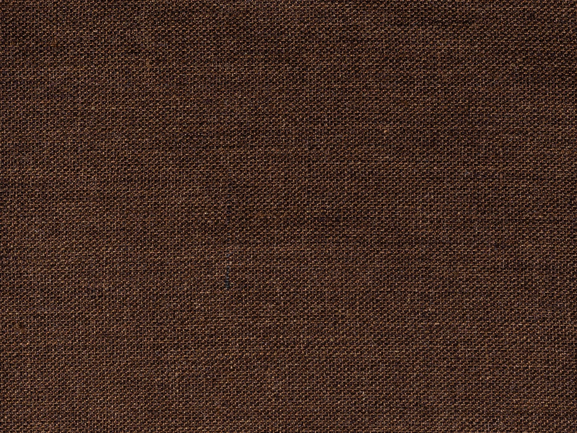 ltl-04 ltl-04