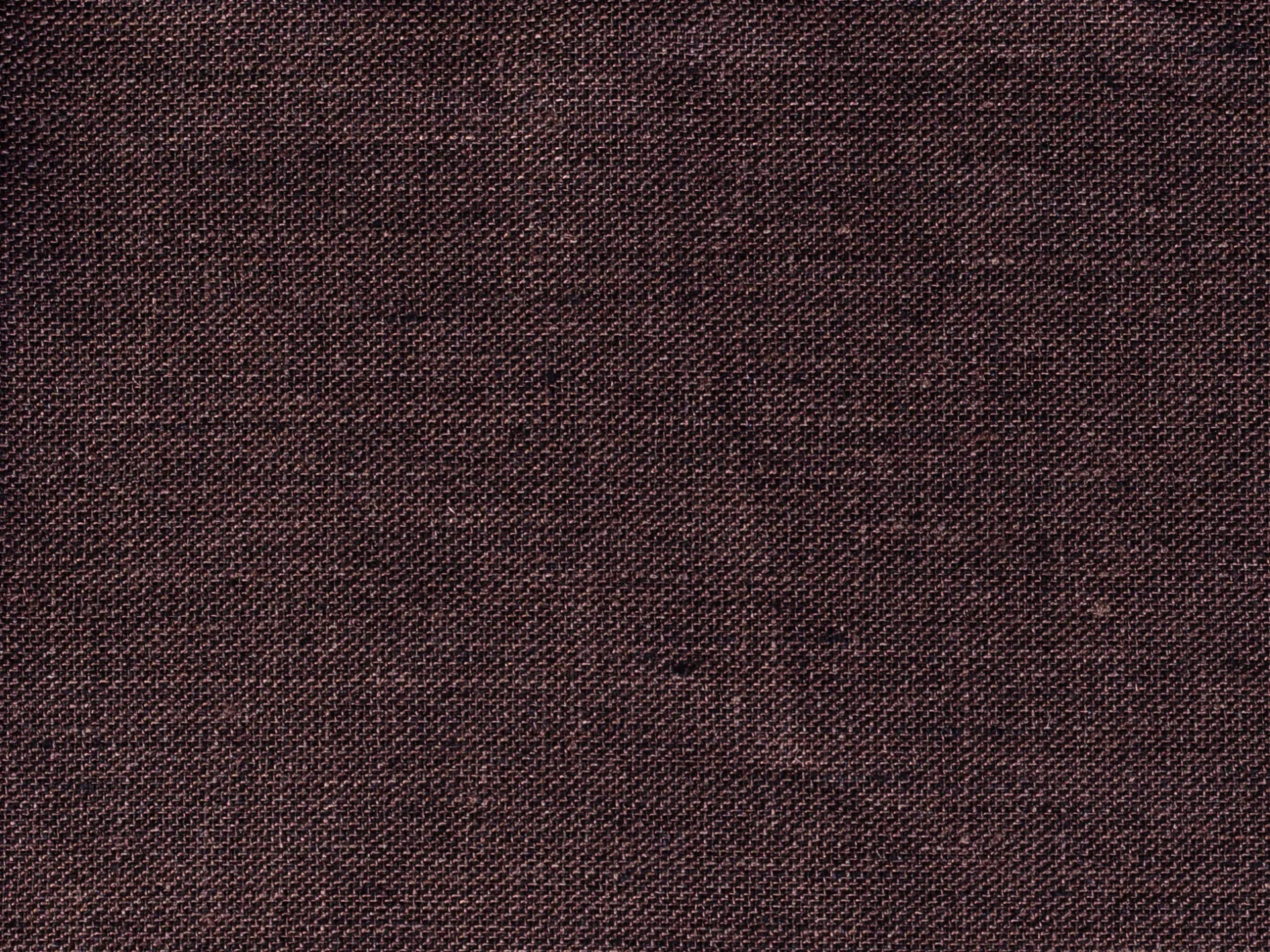 ltl-05 ltl-05