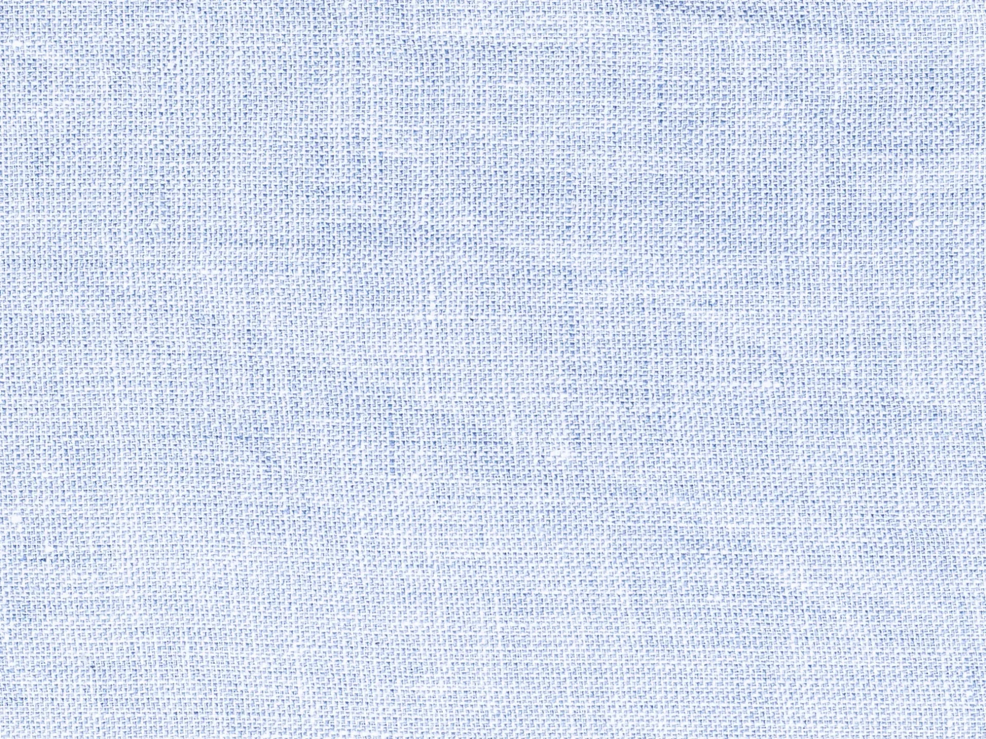 ltl-10 ltl-10