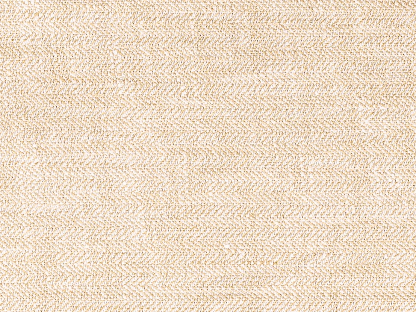 ltl-25 ltl-25