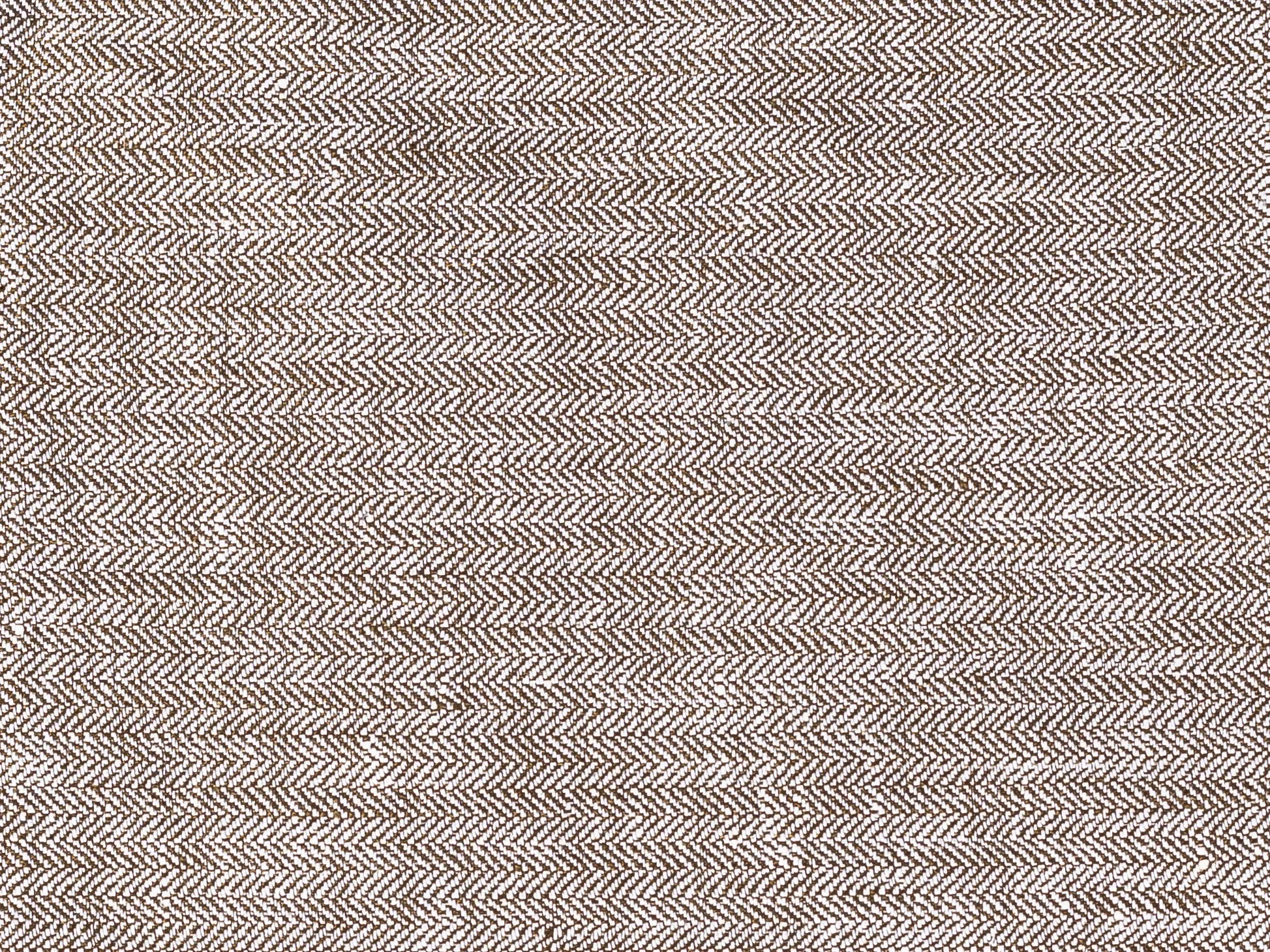 ltl-26 ltl-26