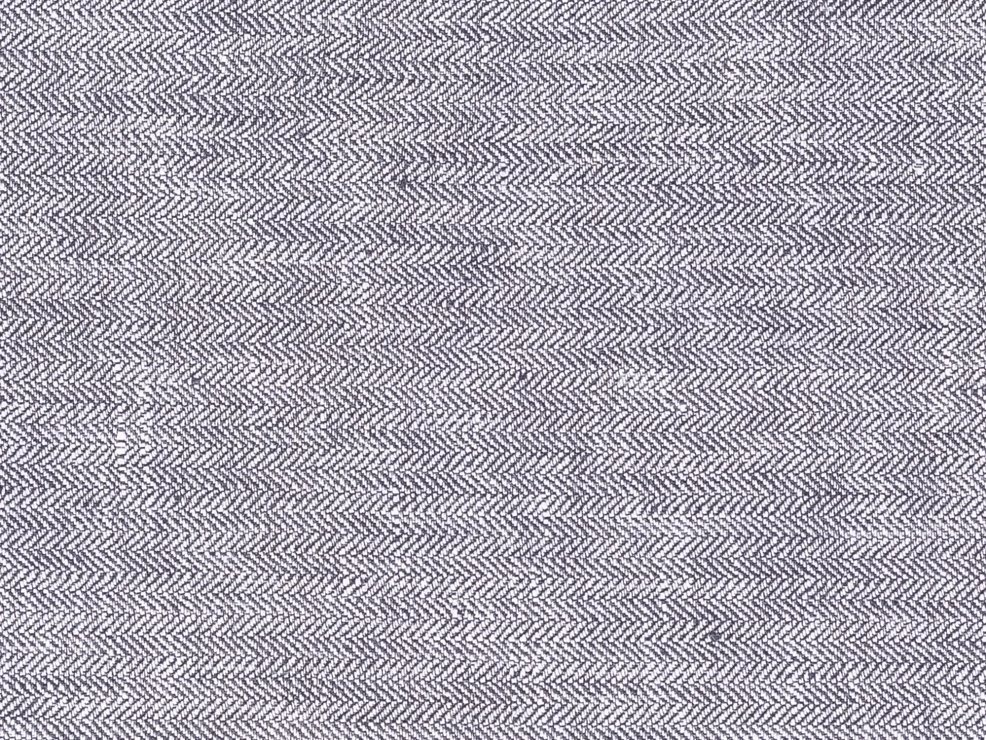 ltl-28 ltl-28