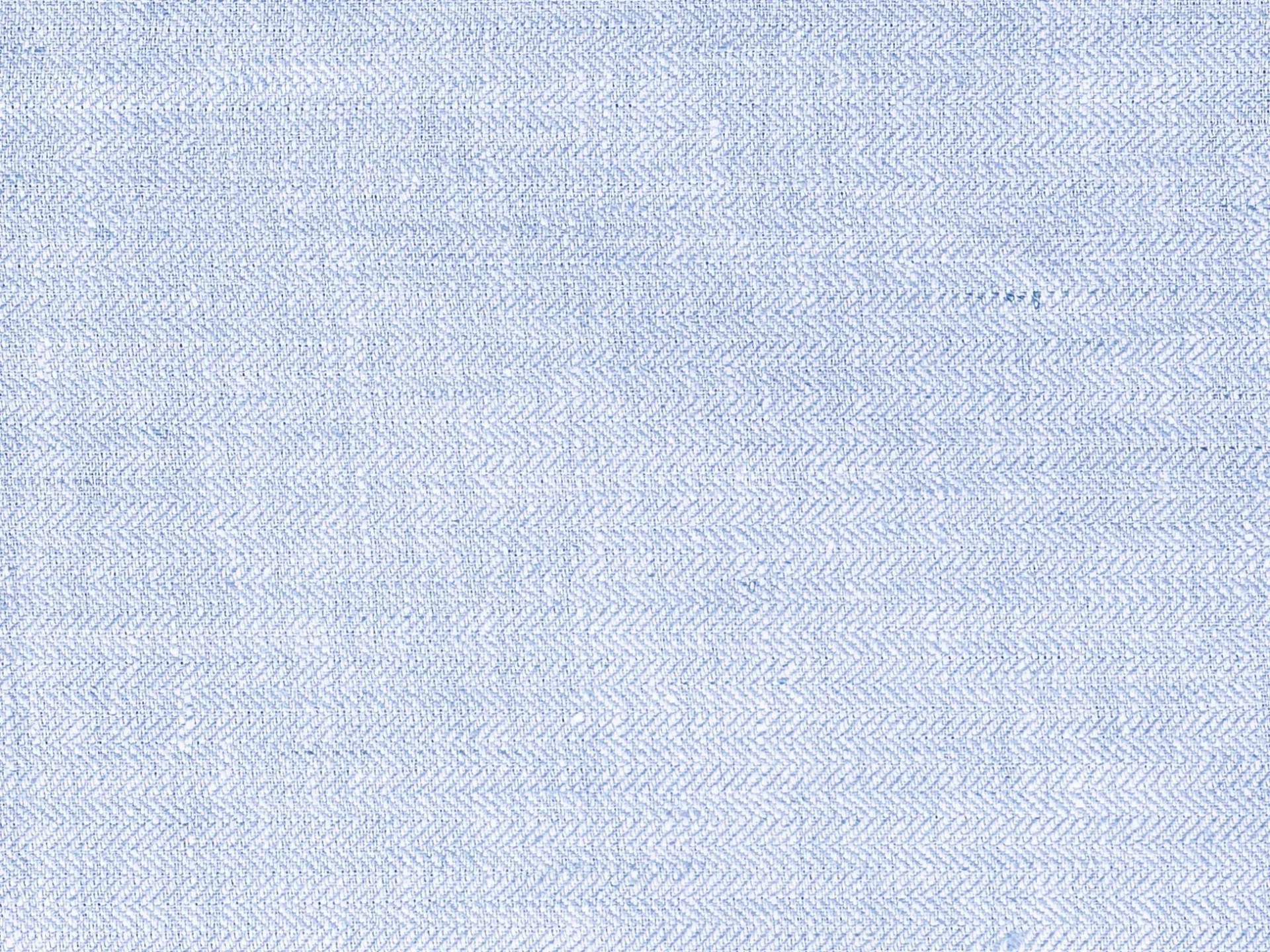 ltl-29 ltl-29
