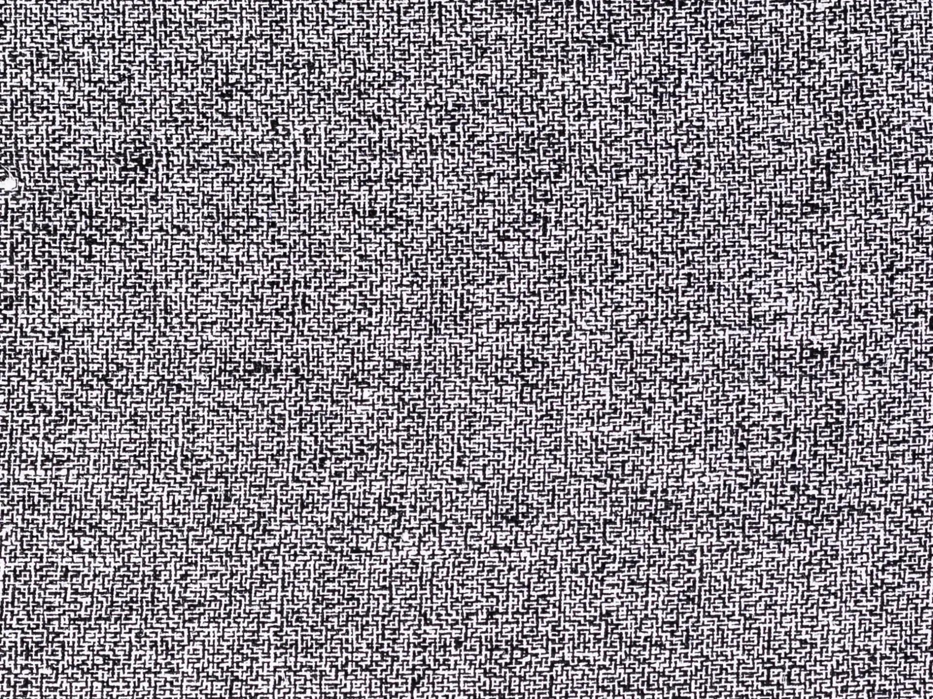 ltl-47 ltl-47