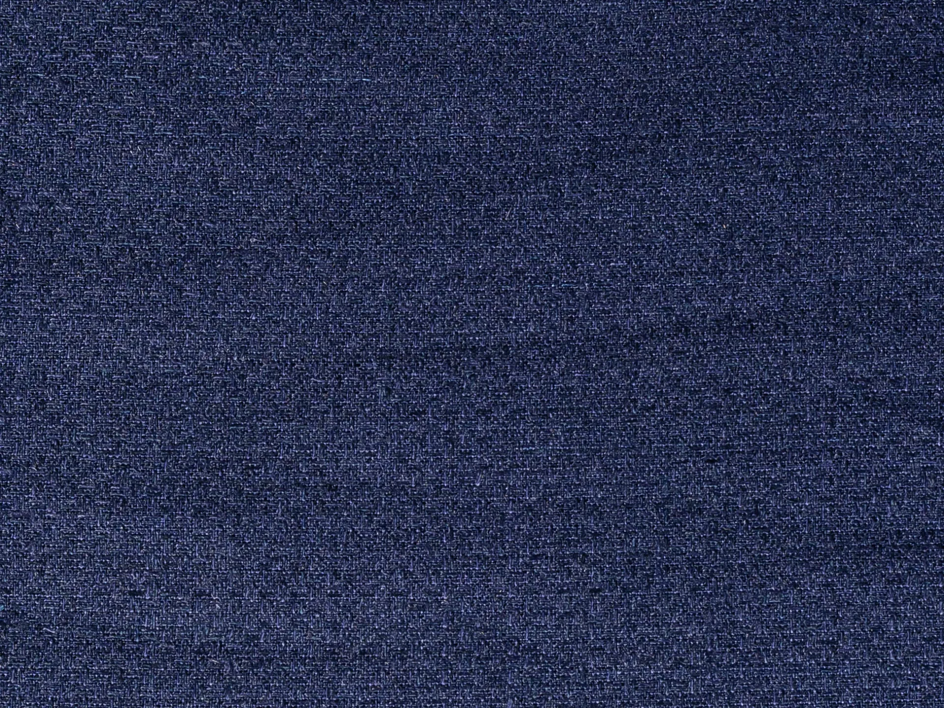 ltl-48 ltl-48