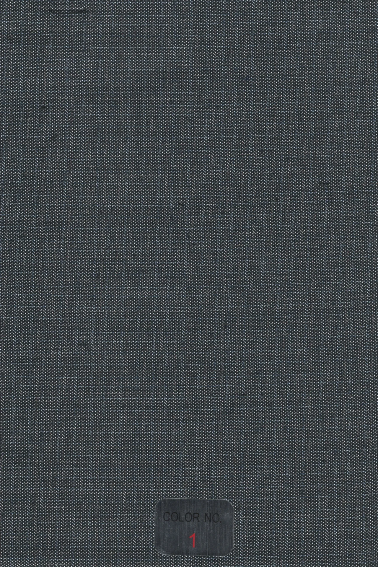 hm-01 hm-01