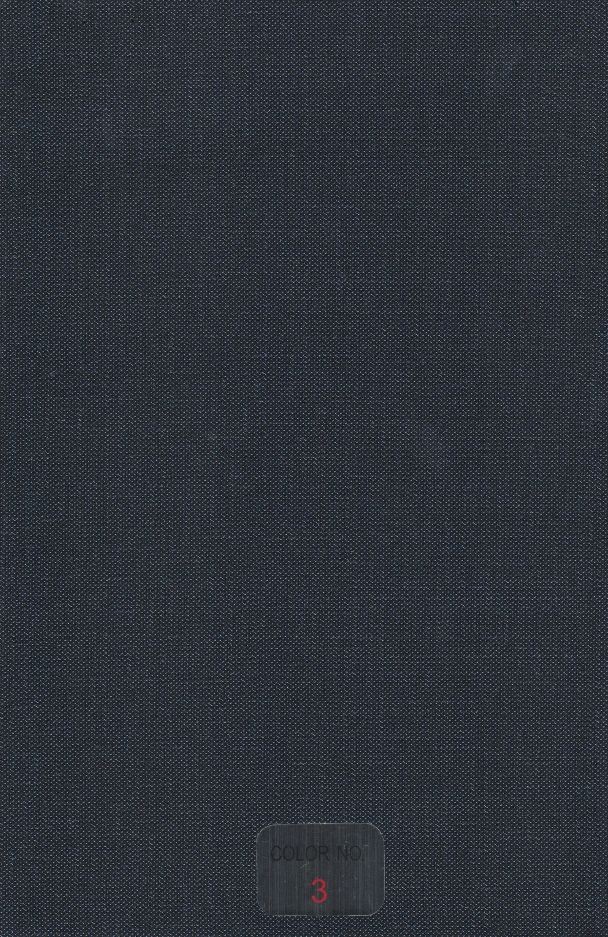 hm-03 hm-03